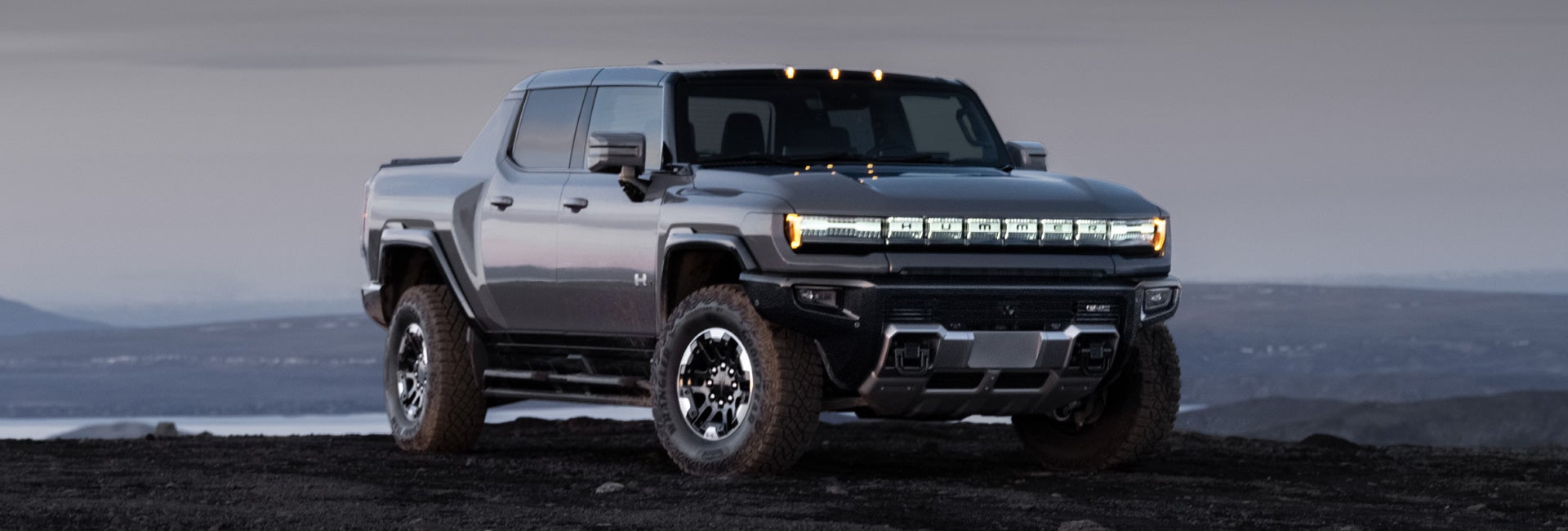 Ken Ware GMC in North Bend OR