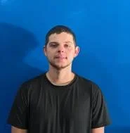 Conner Kellogg	