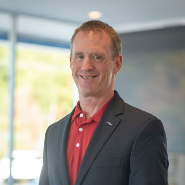 John Newsum	