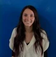 Jordyn Wicks	