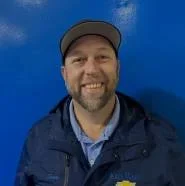 Sam Justman	