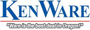 Ken Ware GMC North Bend, OR